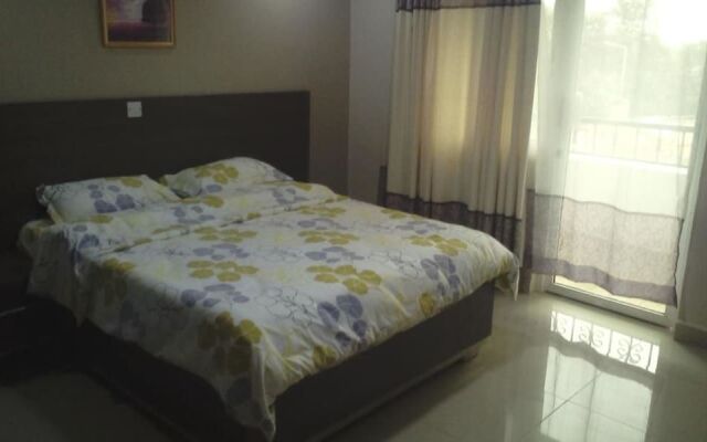 Adala Motel