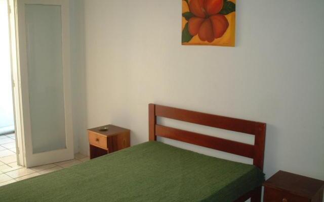 Residencial Paraíso