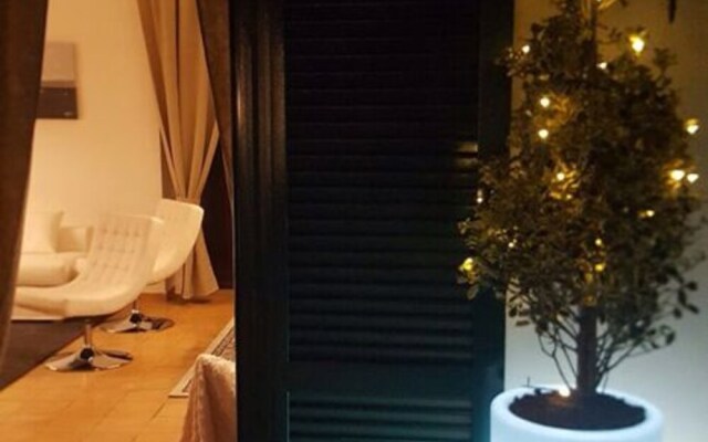 Boutique Apartment al Duomo