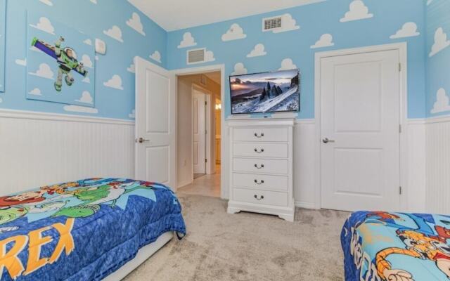 Storey Lake 3111 IHR 1059