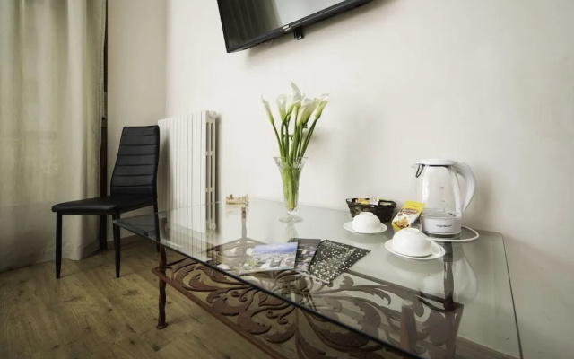 B&B In Centro 33