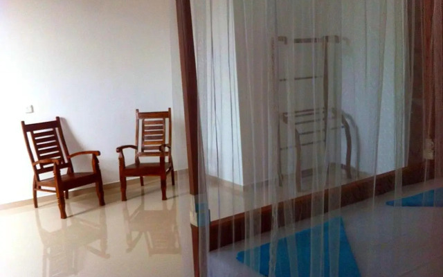 Villa Khiara