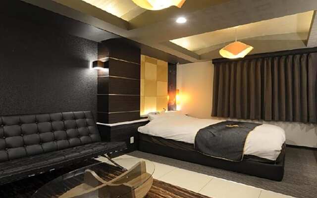 Hotel Feel / Vacation STAY 63702