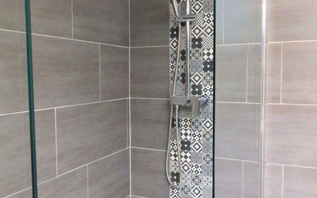 Yann locations meublées