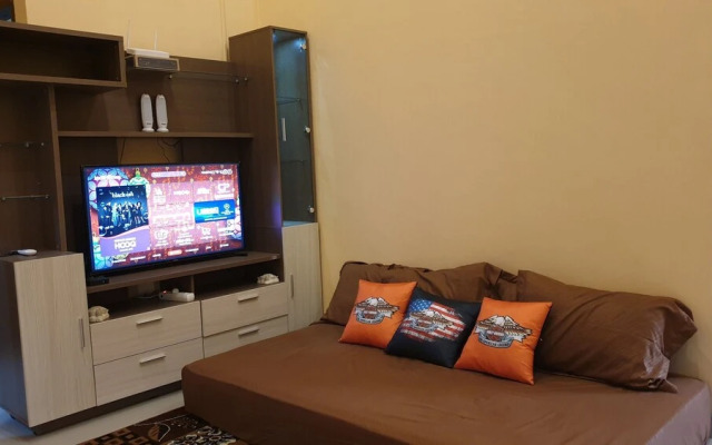 Guest House Puri 3 Bedroom AC