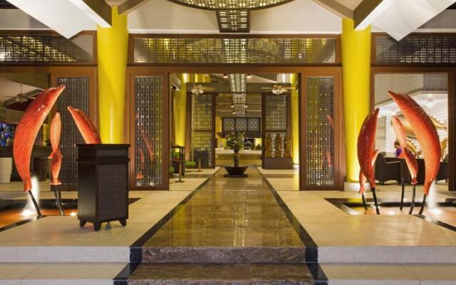 Mercure Phu Quoc Resort & Villas