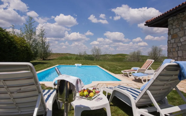 Lighthouse Golf Resort Private Properties