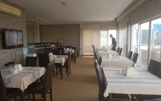 Kent Otel