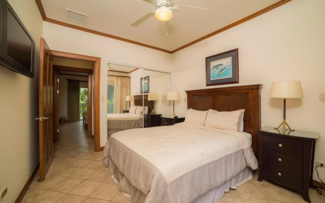 Veranda 2C - 3 bdr 3 Bath