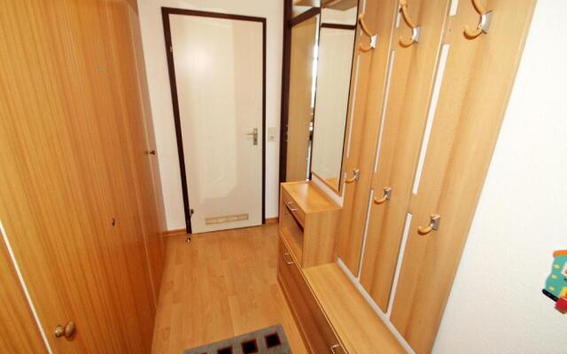 Ferienpark D03-002 Ferienpark