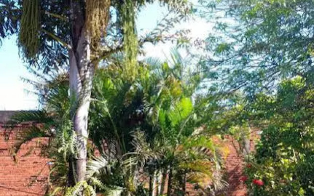 Posada Portal del Iguazu