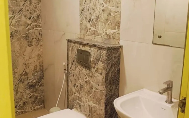 Hotel Royalwood Premier - Domlur