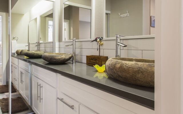 Snowcreek 881 Phase V