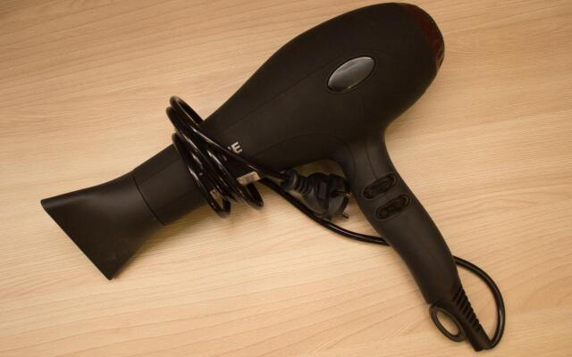 Апартаменты на улице Циолковского 7