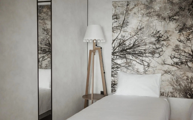 Берег Желаний - фото 5