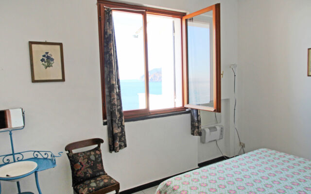 Locazione turistica Agave