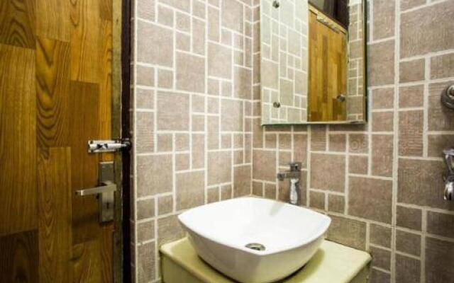 Hotel Kanchan