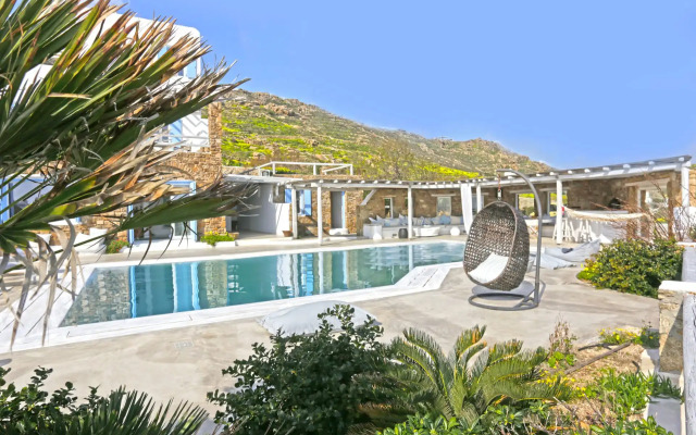 Elite Estates Diamond