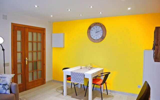 Albatros House