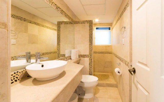 Hotel Villamar Princesa Suites