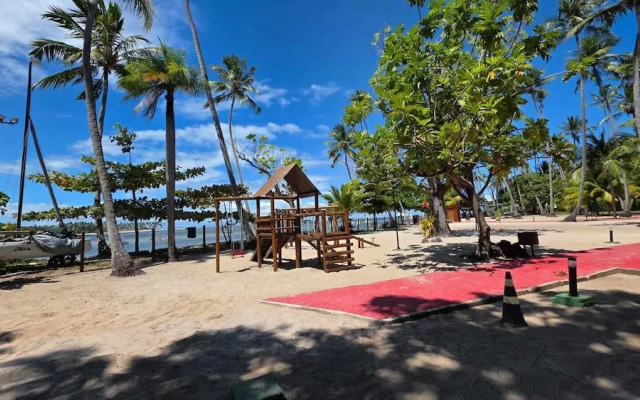 Club Meridional Carneiros 01PS  byLP