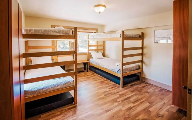 'big House Lodge' - Cle Elum Retreat on 8 Acres!