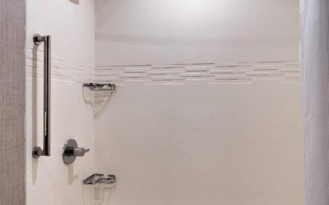 Residence Inn by Marriott Sedona