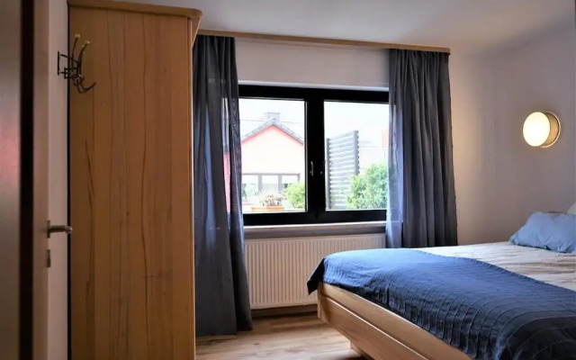Haus Mosel