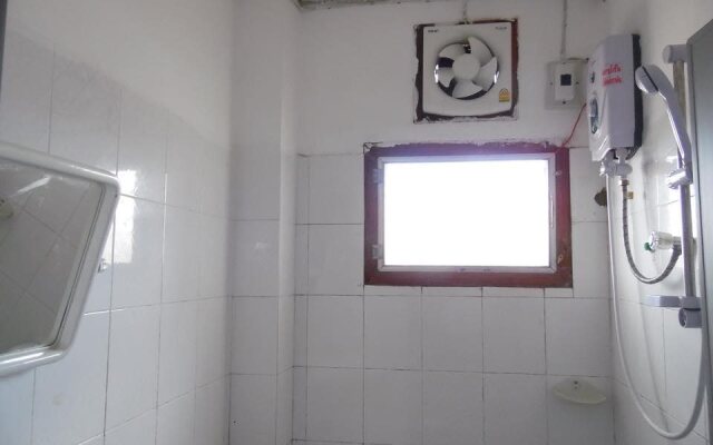 Nice Guesthouse