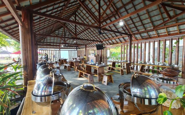 Randayan Resort by Kagum Hotels