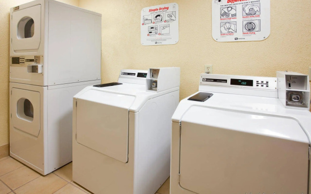 Holiday Inn Hotel & Suites Springfield - I-44 by IHG