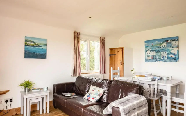 Campion Lodge