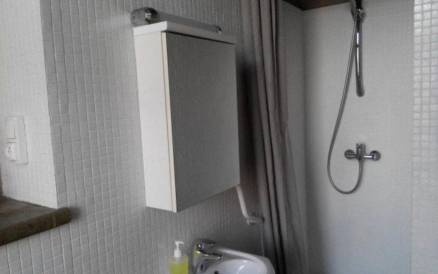 Hotel Van Eyck