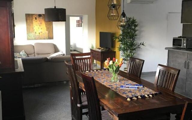 Ferien mal anders 2.0