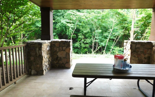 Viewpoint Condominiums