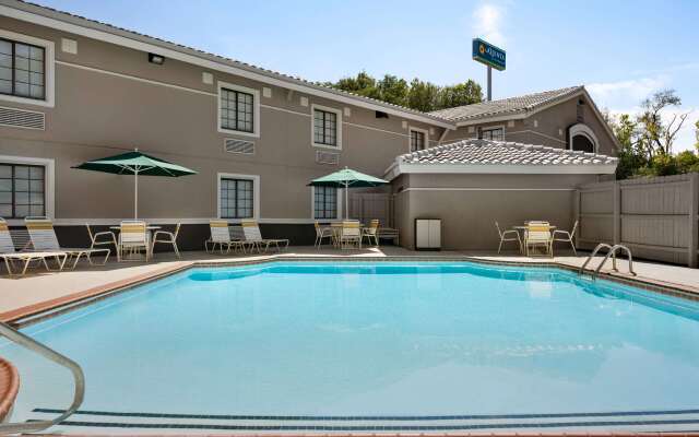 La Quinta Inn Lexington/Horse Park