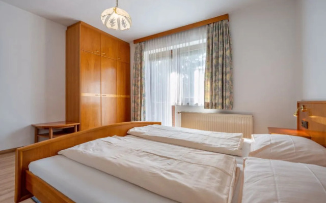 Apartment Seerain Klopeiner See