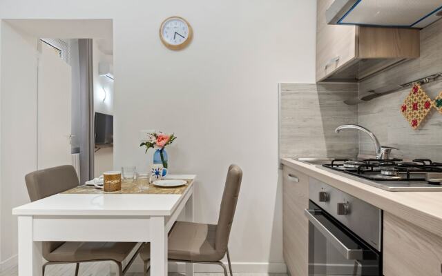 Pratello Il Gelso Apartments