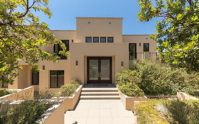 Villa Gracie