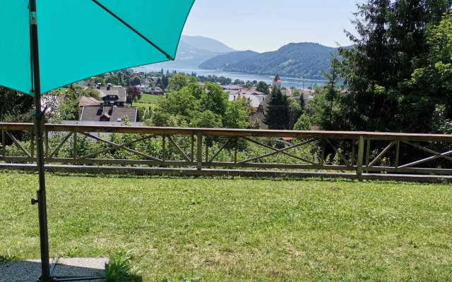 See:Zeit Das_Ferienhaus