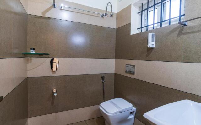 Pine Clough Holidays