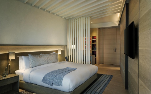 Six Senses Kaplankaya