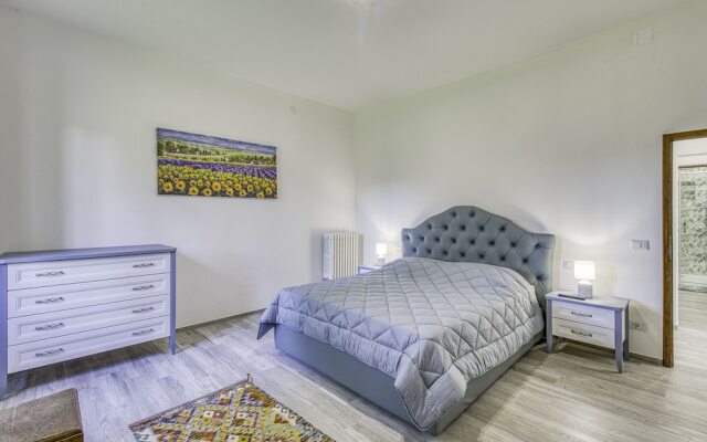 Quercia 2 - Relax in Tuscany