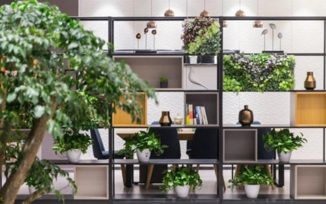 Home Inn Selected (Yancheng Government Julong Lake)