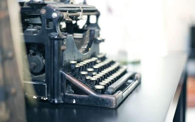 Encantador Semiduplex Centro