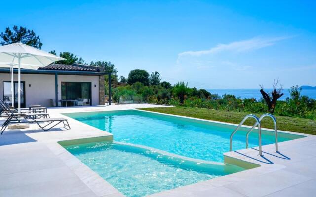 Videre Luxury Suites