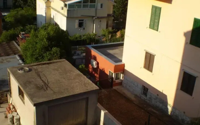 Studio Puntarska