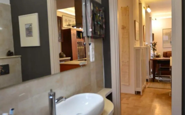 Art Styles Boutique Apartment Szentendre