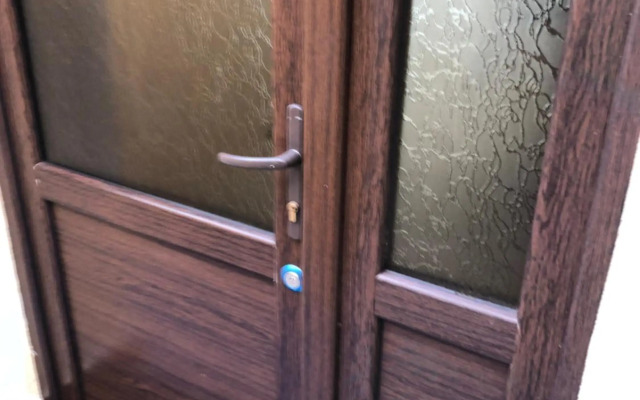 Serban Home Arenele Romane Marius Nasta