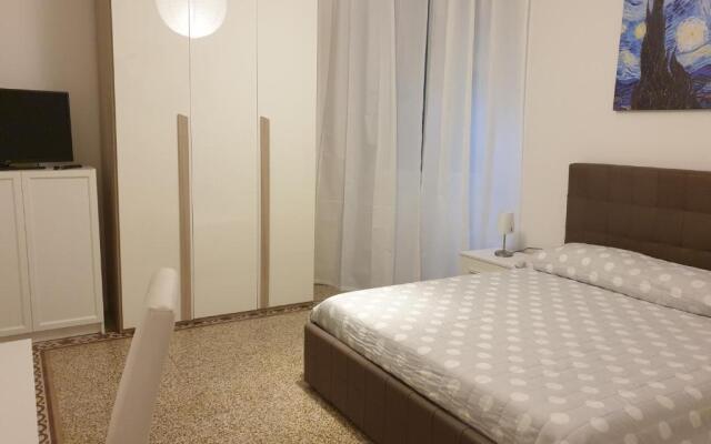 Italia121